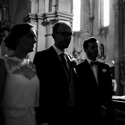 Photographe De Mariage Et De Portrait Dijon Wedding Photographer Burgundy Jonas Jacquel 174
