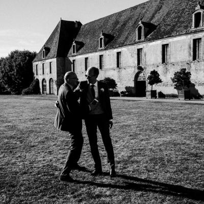 Photographe De Mariage Et De Portrait Dijon Wedding Photographer Burgundy Jonas Jacquel 213