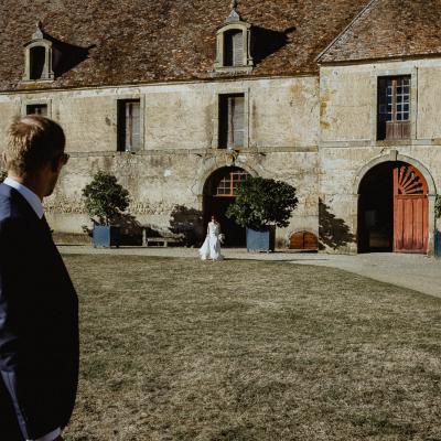 Photographe De Mariage Et De Portrait Dijon Wedding Photographer Burgundy Jonas Jacquel 215
