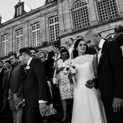Photographe De Mariage Et De Portrait Dijon Wedding Photographer Burgundy Jonas Jacquel 222