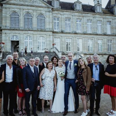 Photographe De Mariage Et De Portrait Dijon Wedding Photographer Burgundy Jonas Jacquel 255