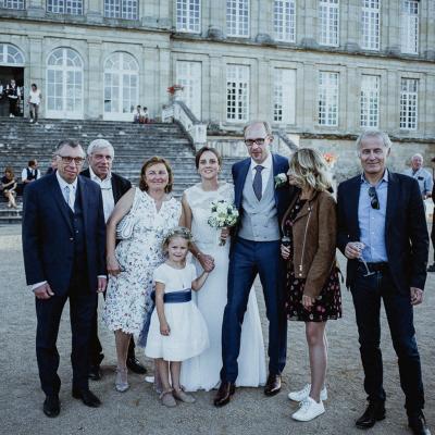 Photographe De Mariage Et De Portrait Dijon Wedding Photographer Burgundy Jonas Jacquel 256