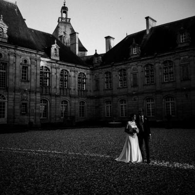Photographe De Mariage Et De Portrait Dijon Wedding Photographer Burgundy Jonas Jacquel 258