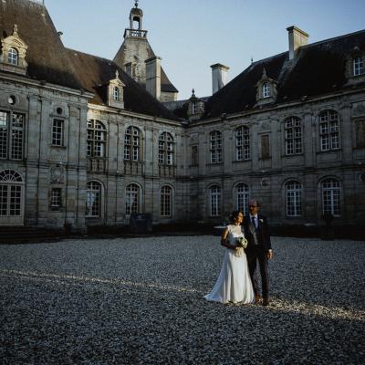 Photographe De Mariage Et De Portrait Dijon Wedding Photographer Burgundy Jonas Jacquel 259