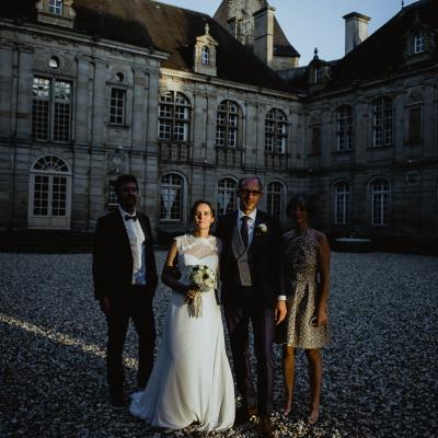 Photographe De Mariage Et De Portrait Dijon Wedding Photographer Burgundy Jonas Jacquel 260