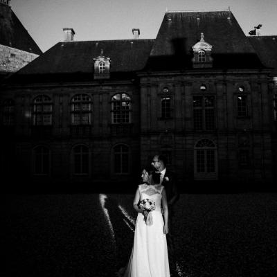 Photographe De Mariage Et De Portrait Dijon Wedding Photographer Burgundy Jonas Jacquel 261