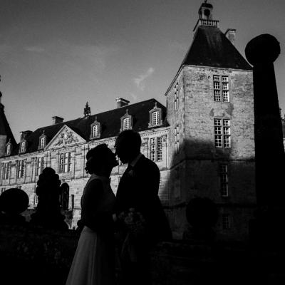Photographe De Mariage Et De Portrait Dijon Wedding Photographer Burgundy Jonas Jacquel 269