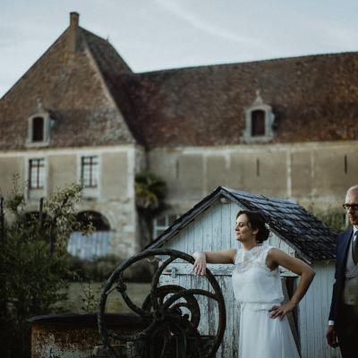 Photographe De Mariage Et De Portrait Dijon Wedding Photographer Burgundy Jonas Jacquel 296